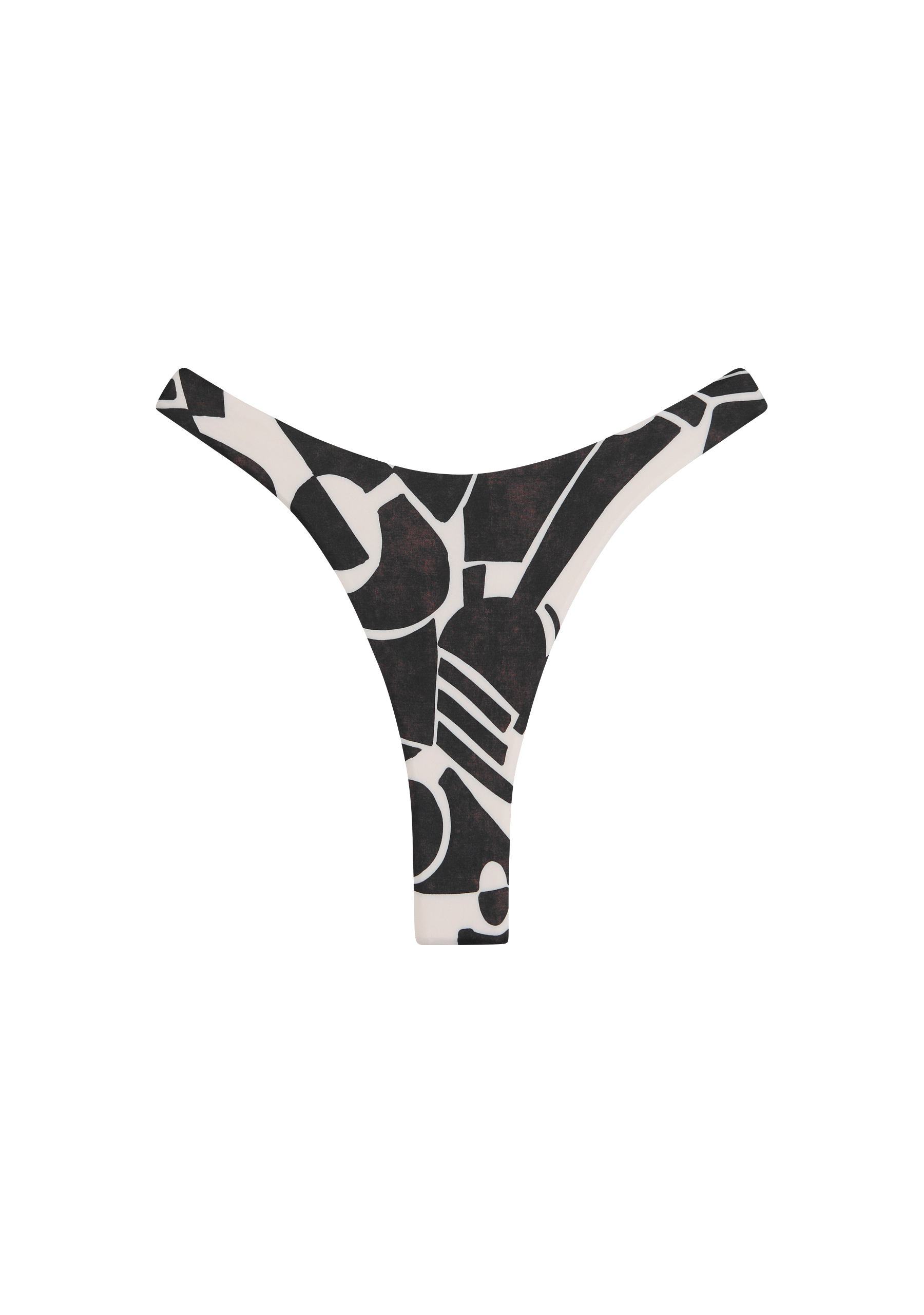 Corey Bottom | Nuts and Bolts