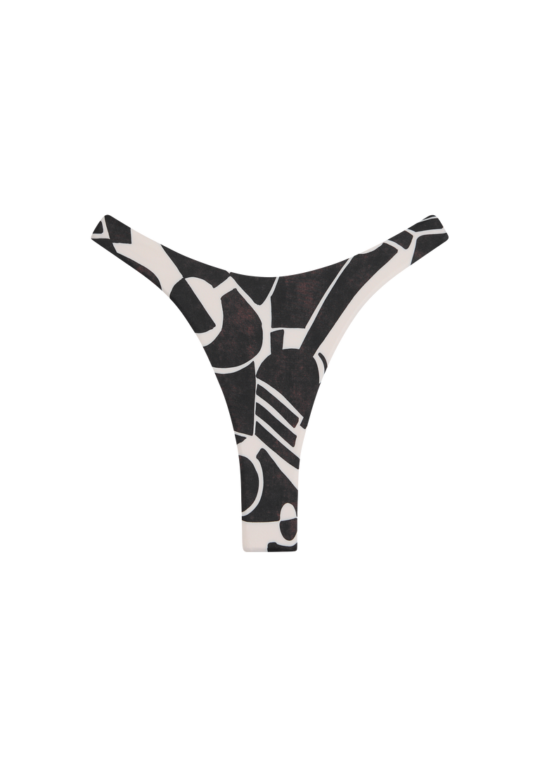 Corey Bottom | Nuts and Bolts