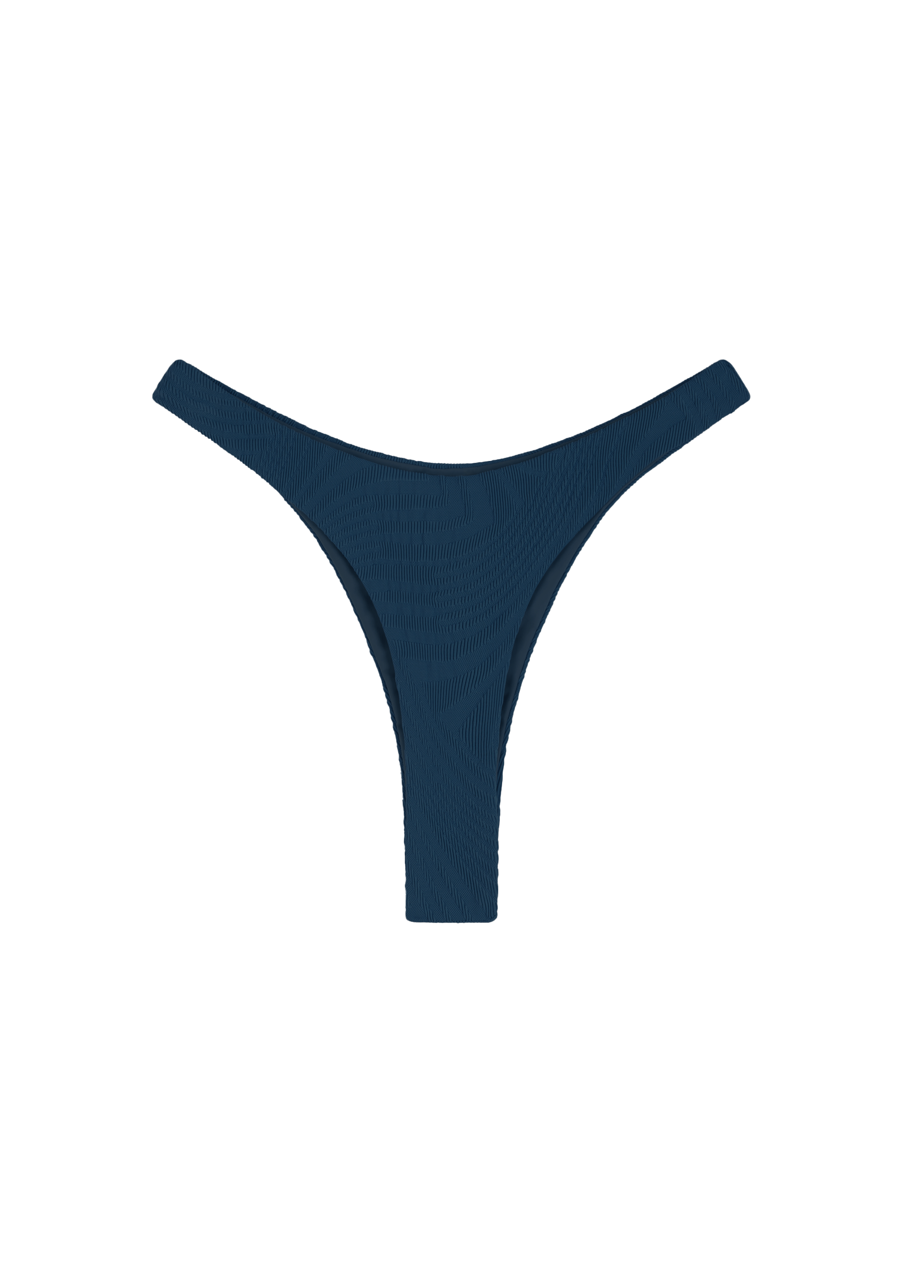 Corey Bottom | Poseidon