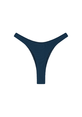 Corey Bottom | Poseidon