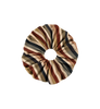 Scrunchies | Vintage Stripe