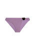 Digby Bottom | Amethyst