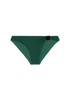 Digby Bottom | Botanical
