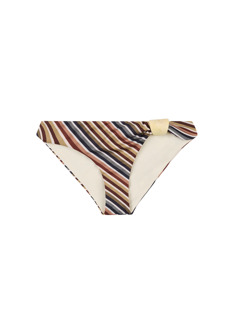Digby Bottom | Vintage Stripe