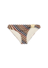 Digby Bottom | Vintage Stripe
