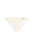 Digby Bottom | Yoghurt