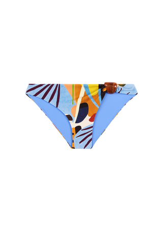 Digby Bottom | First Date