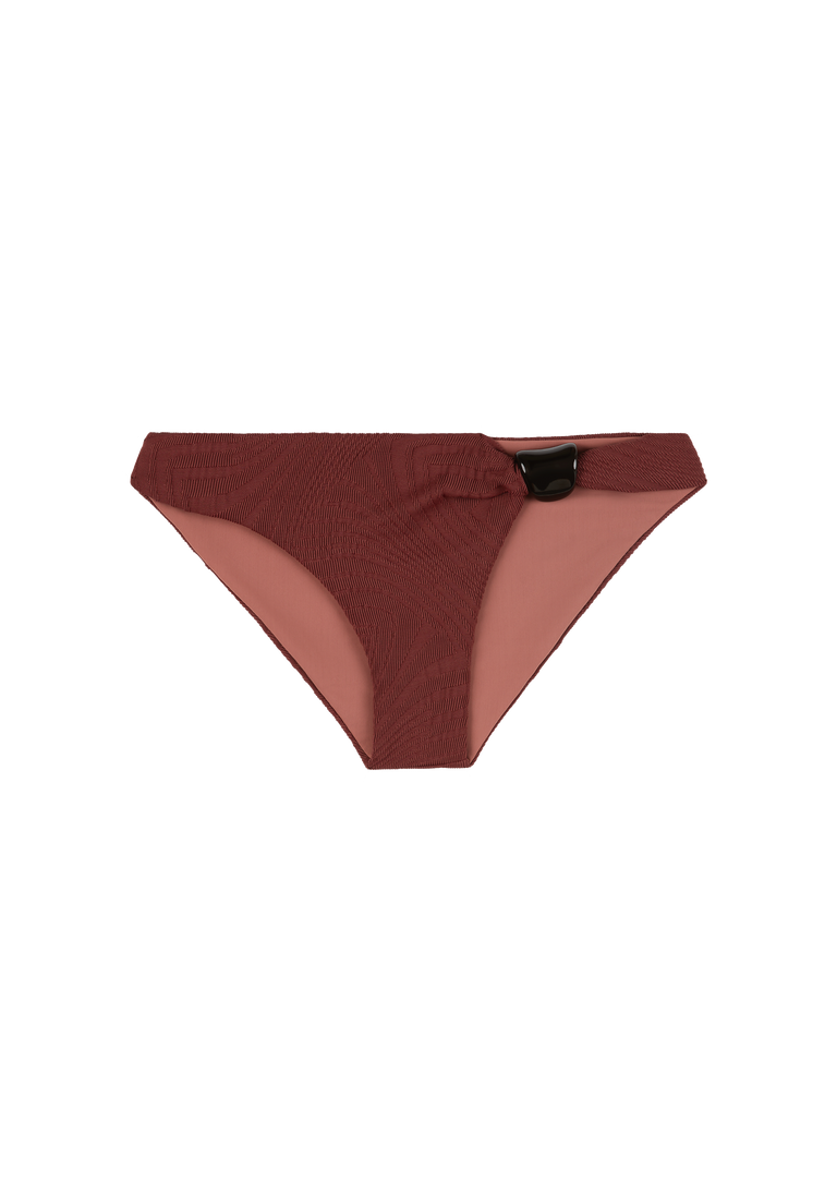 Digby Bottom | Fudge