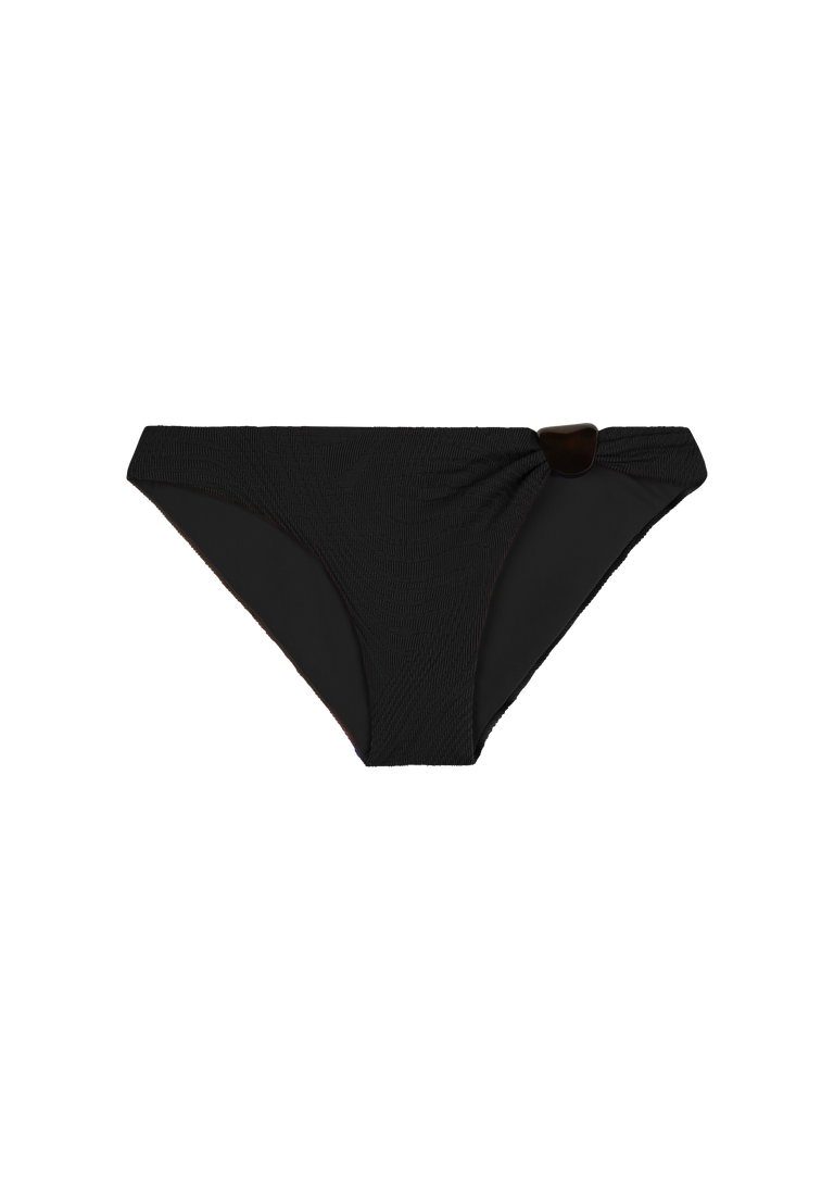 Digby Bottom | Noir