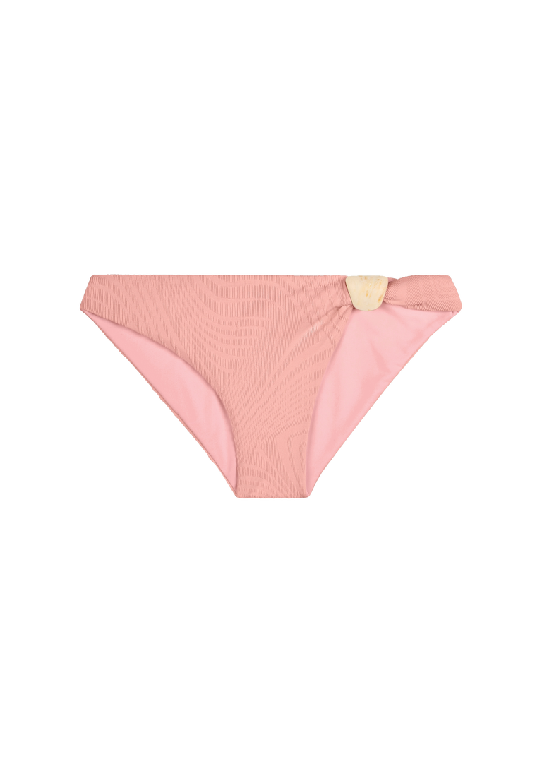 Digby Bottom | Orchid