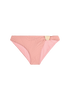 Digby Bottom | Orchid