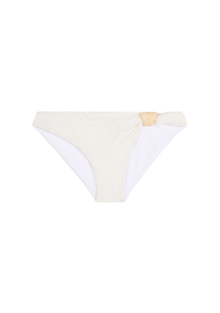 Digby Bottom |Off White