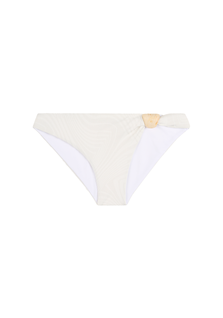 Digby Bottom |Off White