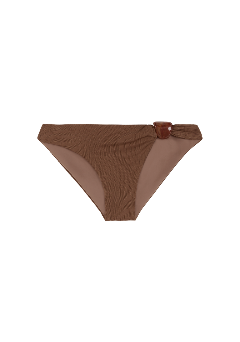 Digby Bottom | Pinecone