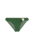 Digby Bottom | Serpentine