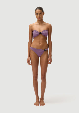 Digby Bottom | Amethyst