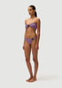 Eli Top | Amethyst