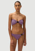 Eli Top | Amethyst