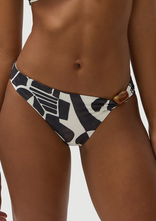 Digby Bottom | Nuts and Bolts