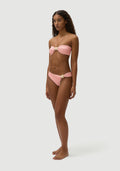 Eli Top | Orchid