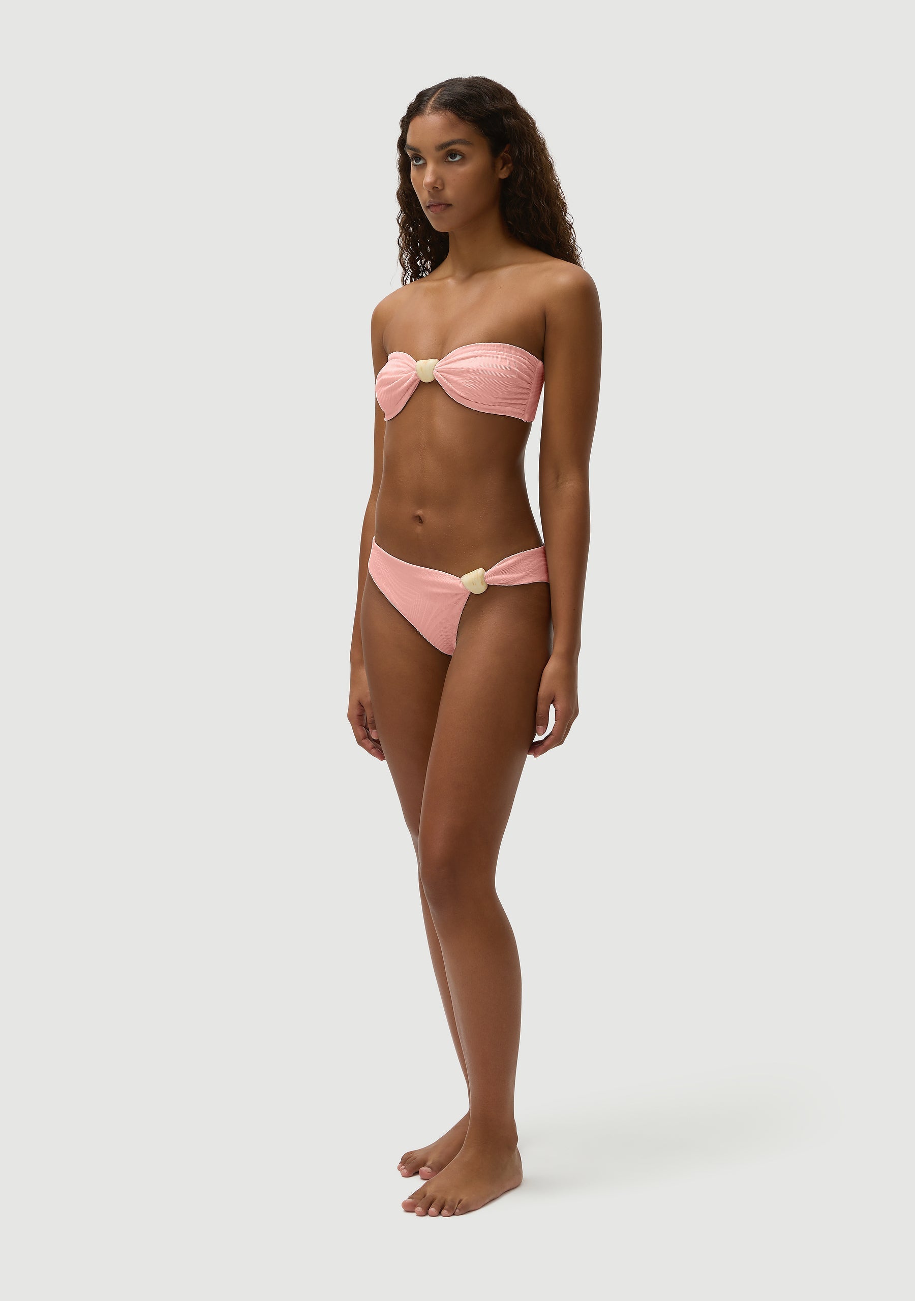 Eli Top | Orchid