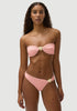 Eli Top | Orchid