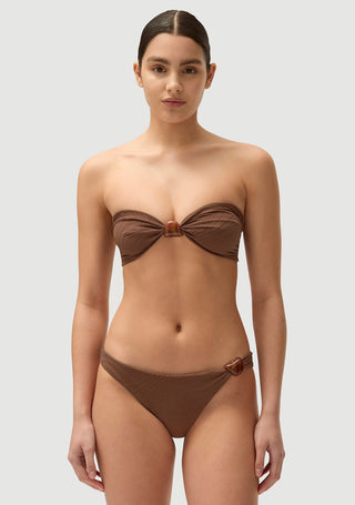 Digby Bottom | Pinecone