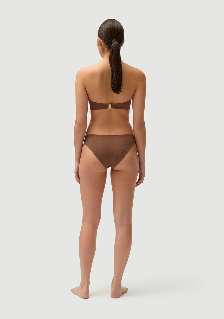 Digby Bottom | Pinecone