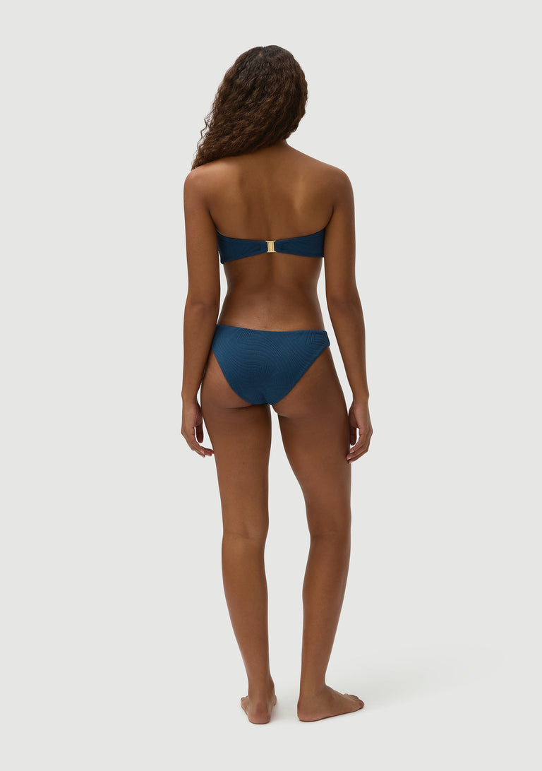 Digby Bottom | Poseidon