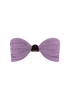 Eli Top | Amethyst