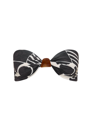 Eli Top | Nuts and Bolts