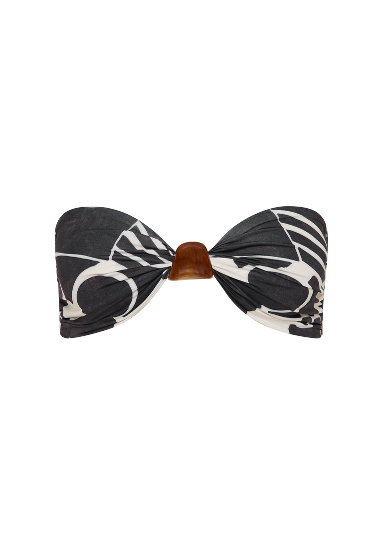 Eli Top | Nuts and Bolts