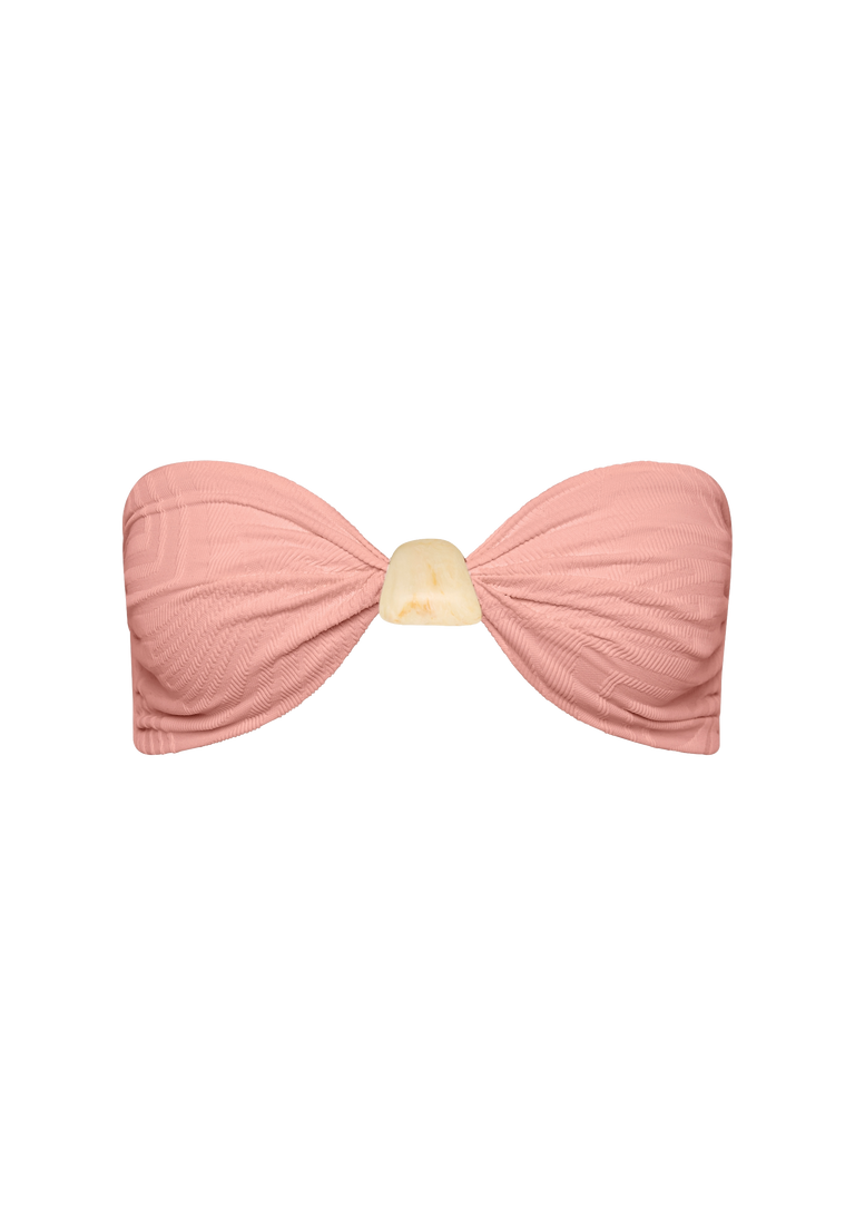 Eli Top | Orchid