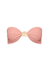 Eli Top | Orchid