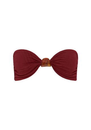 Eli Top | Pomegranate