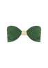 Eli Top | Serpentine