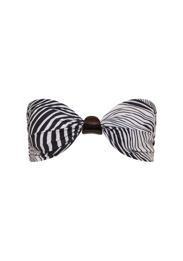 Eli Top | Zebra