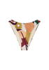 Elvis Bottom | Agave