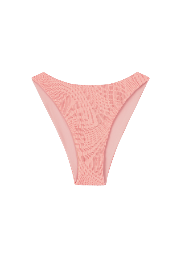 Elvis Bottom | Orchid