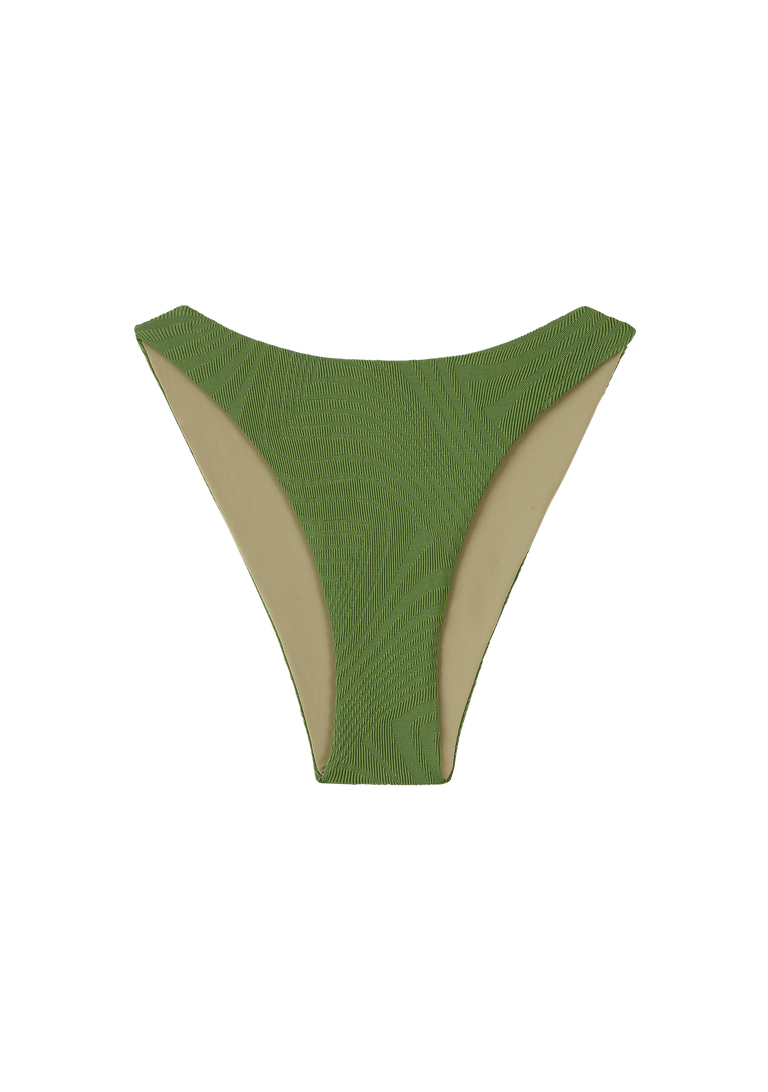 Elvis Bottom | Cactus