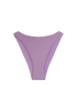 Elvis Bottom | Amethyst