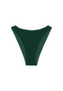 Elvis Bottom | Botanical