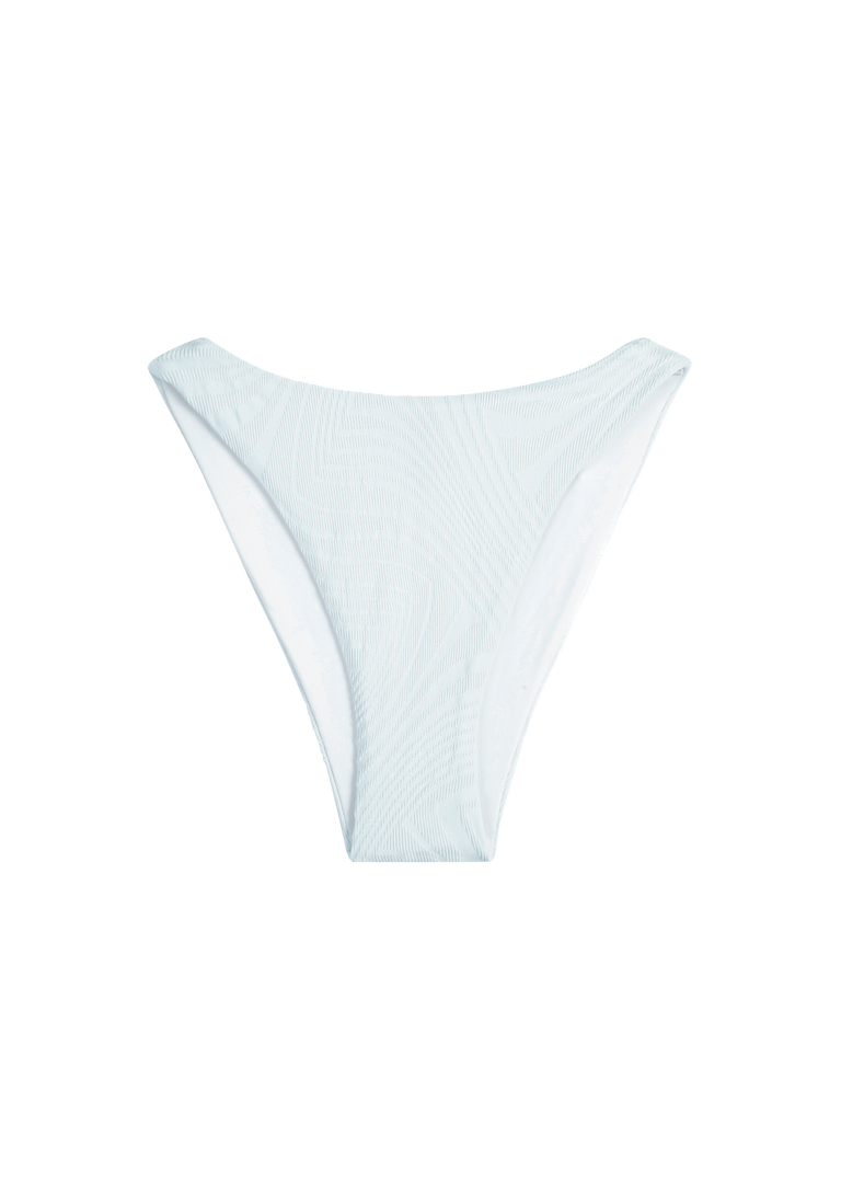 Elvis Bottom | Sky