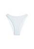 Elvis Bottom | Sky