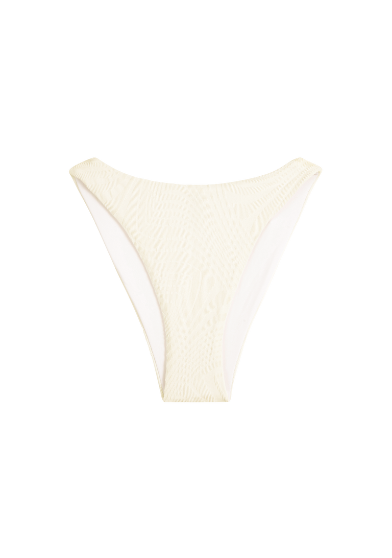 Elvis Bottom | Yoghurt