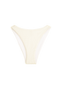 Elvis Bottom | Yoghurt