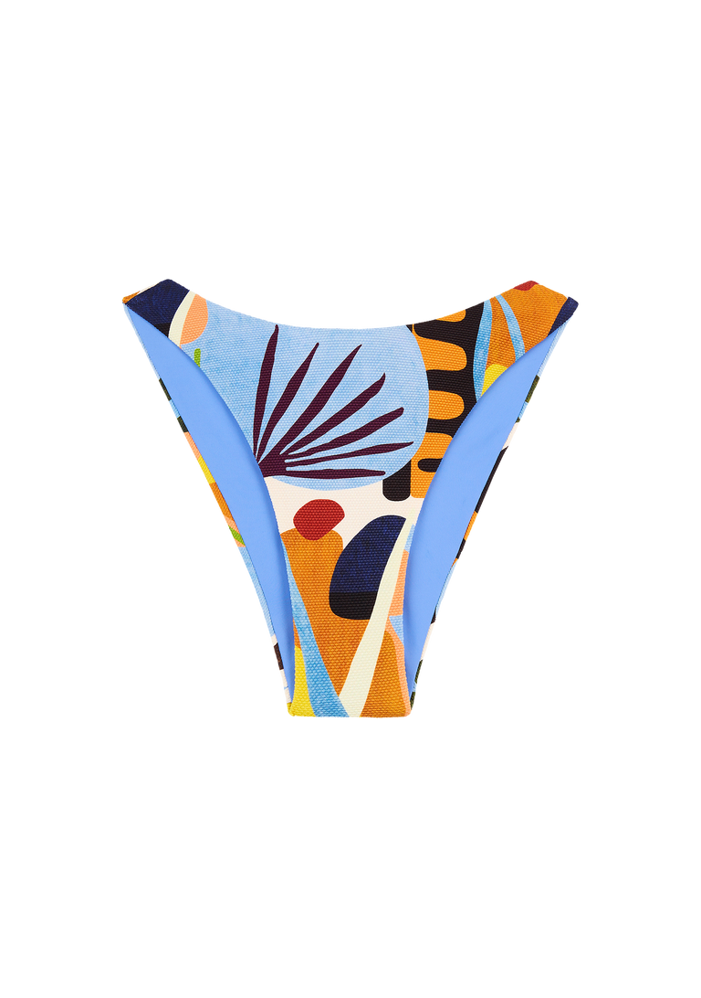 Elvis Bottom | First Date