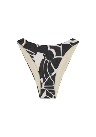 Elvis Bottom | Nuts and Bolts