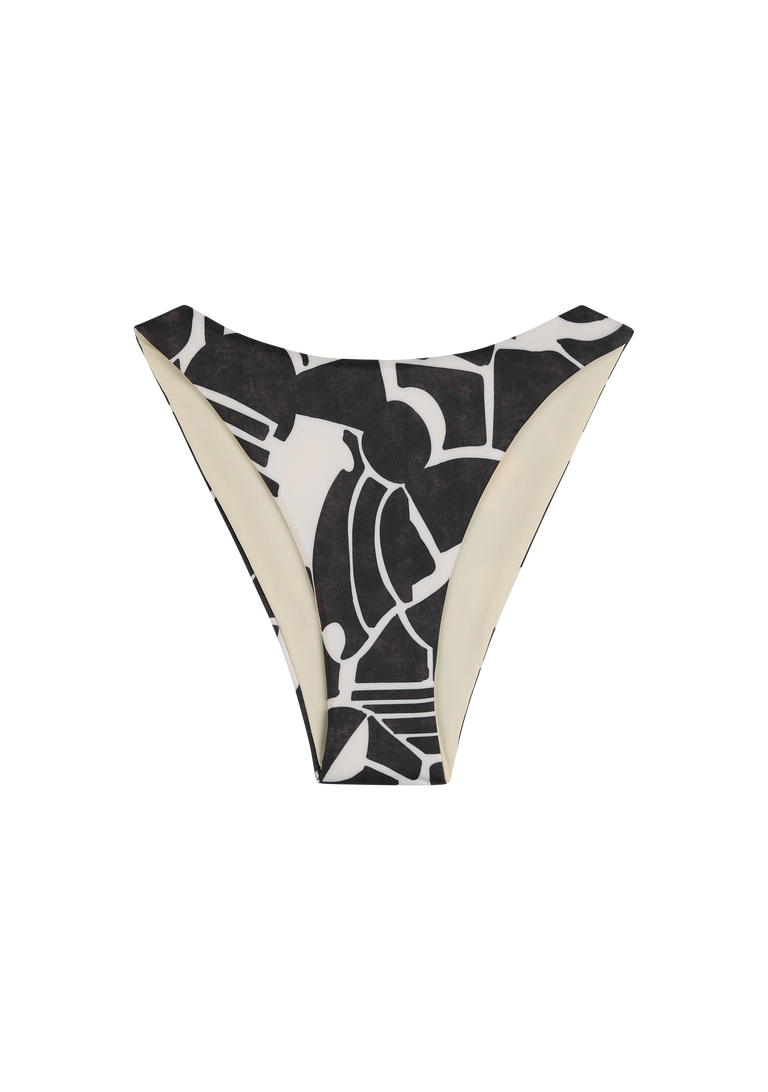 Elvis Bottom | Nuts and Bolts