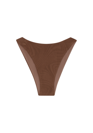Elvis Bottom | Pinecone